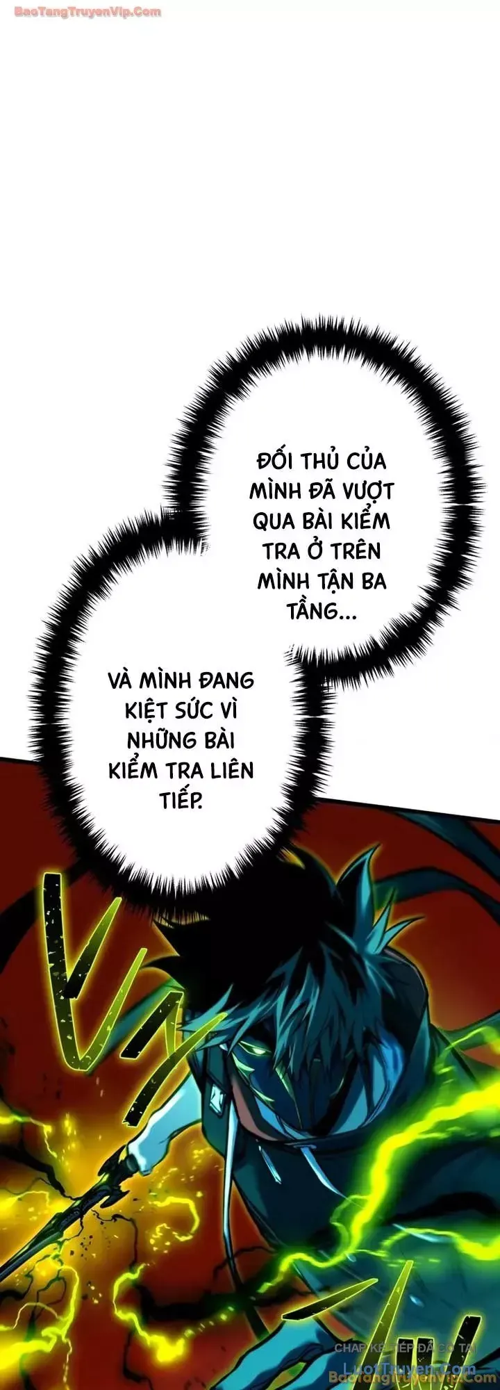 Trang 63