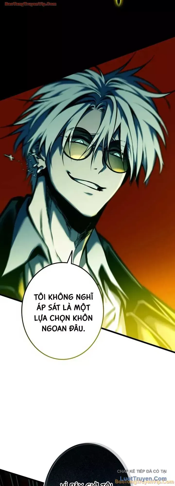 Trang 66