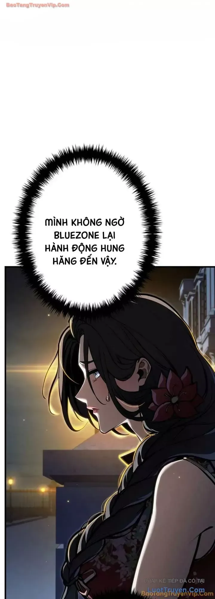 Trang 80