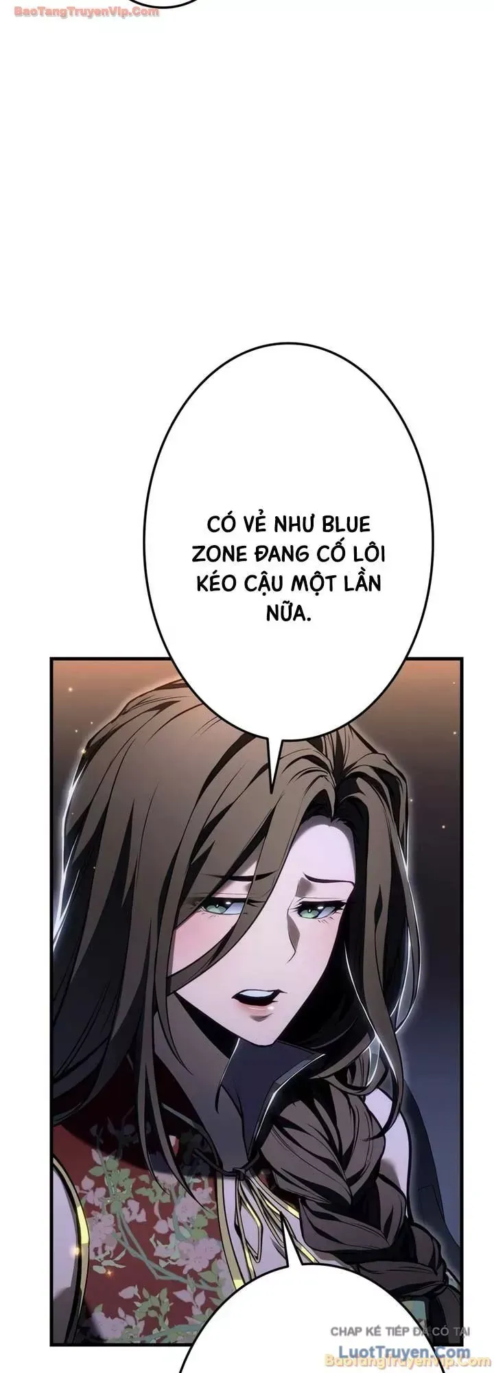 Trang 103