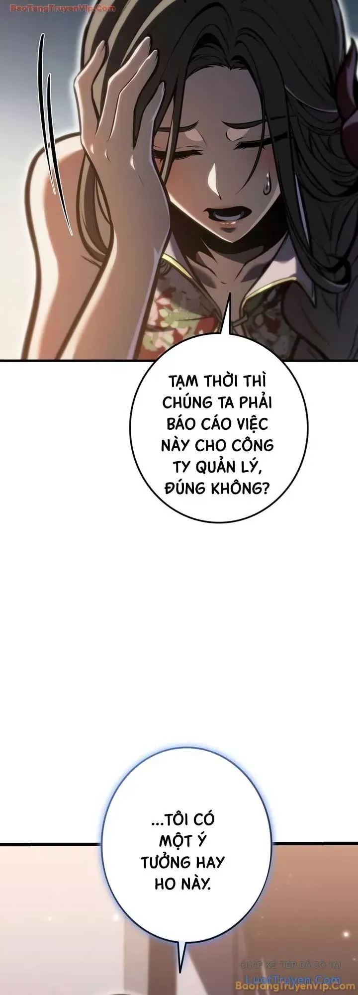 Trang 107