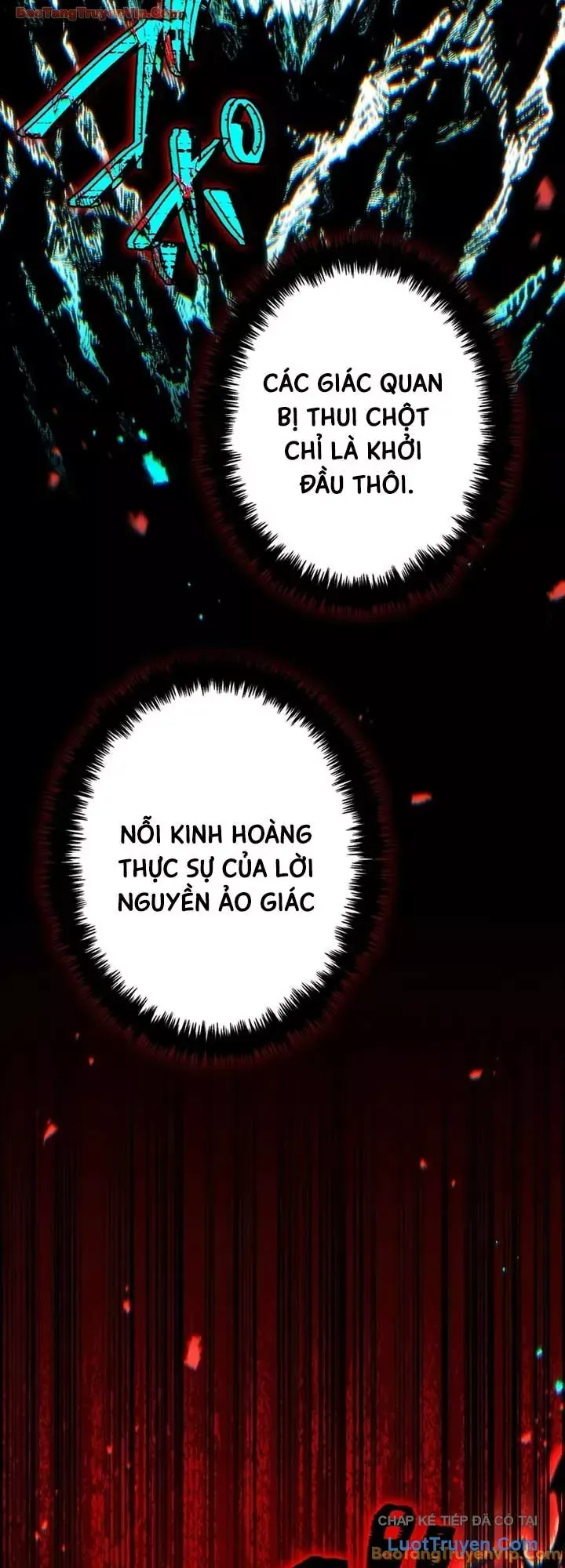 Trang 36