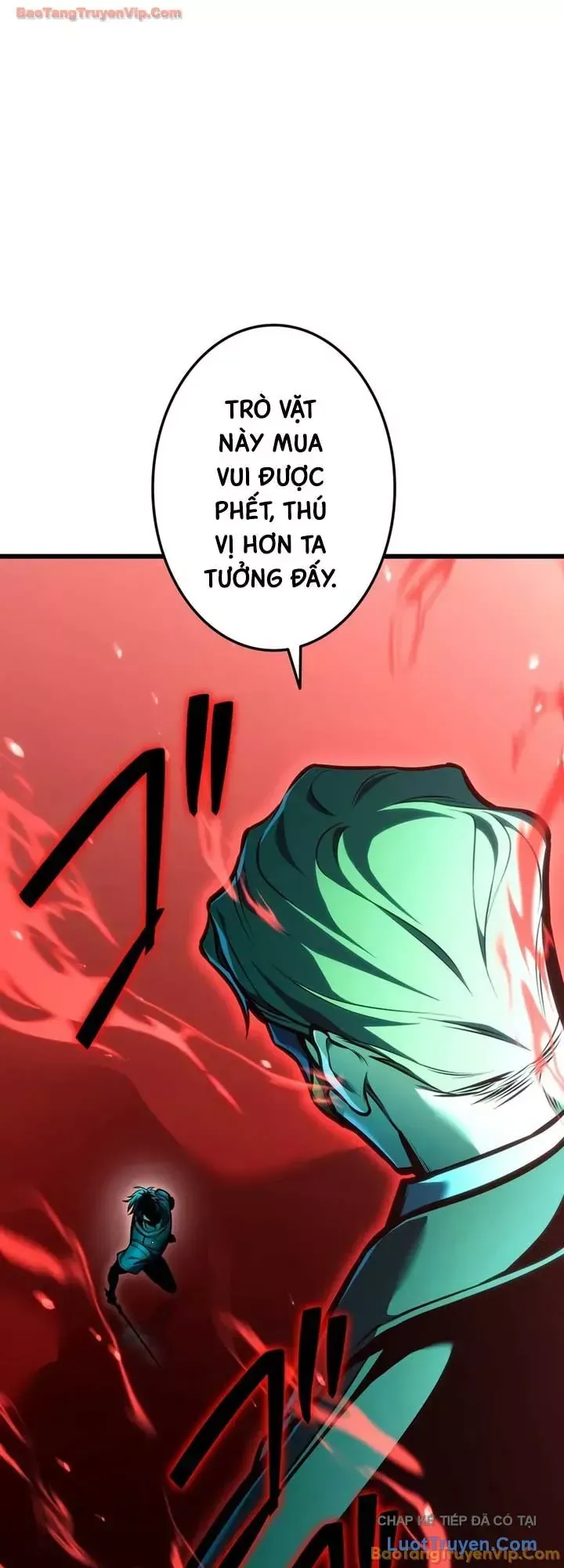 Trang 44