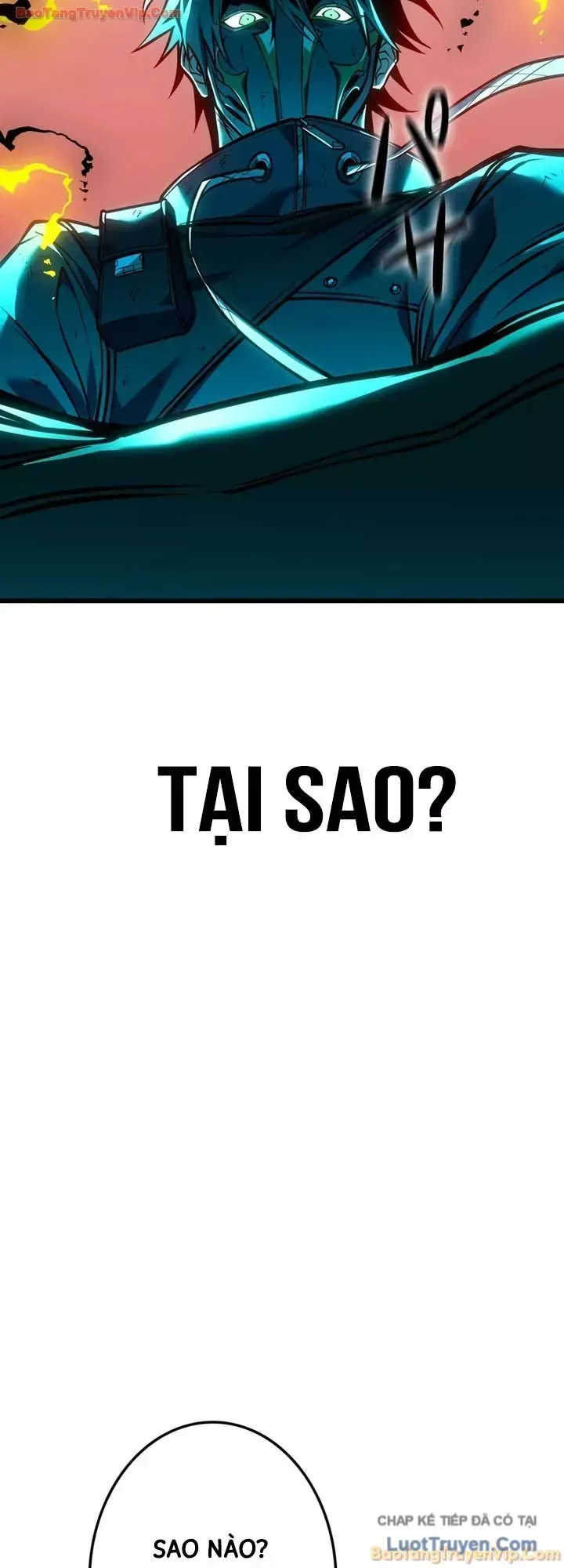 Trang 59