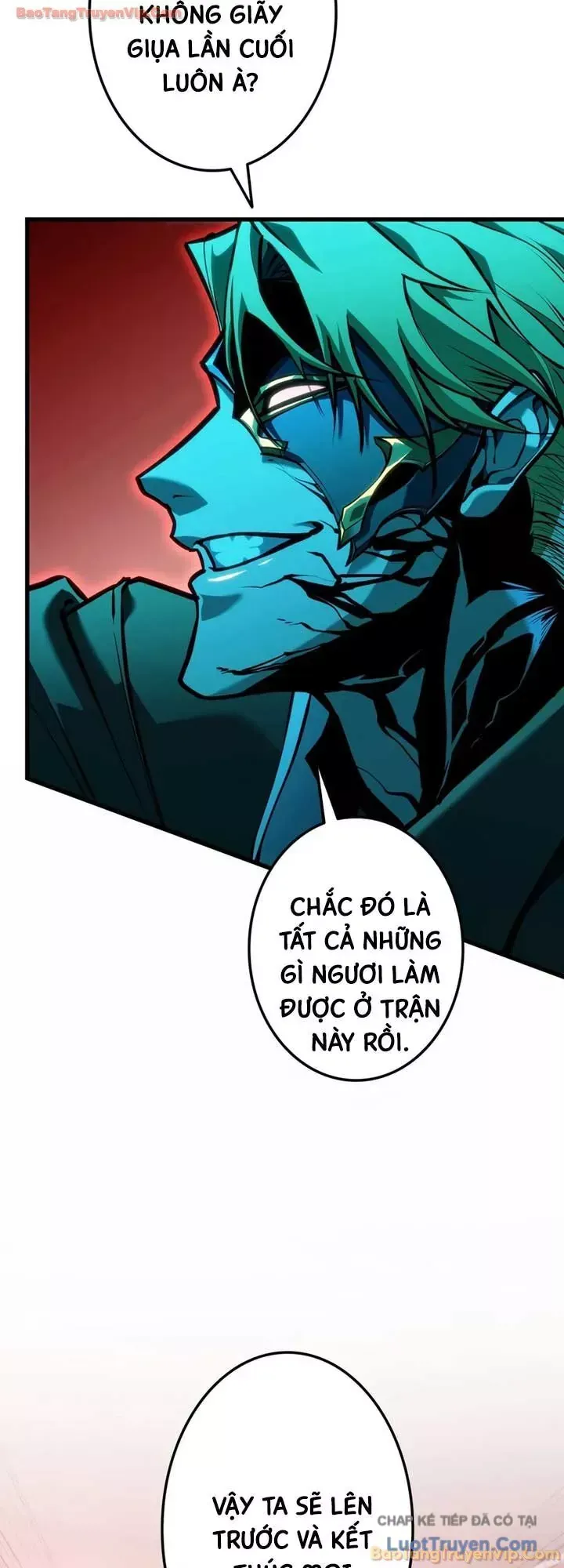 Trang 60