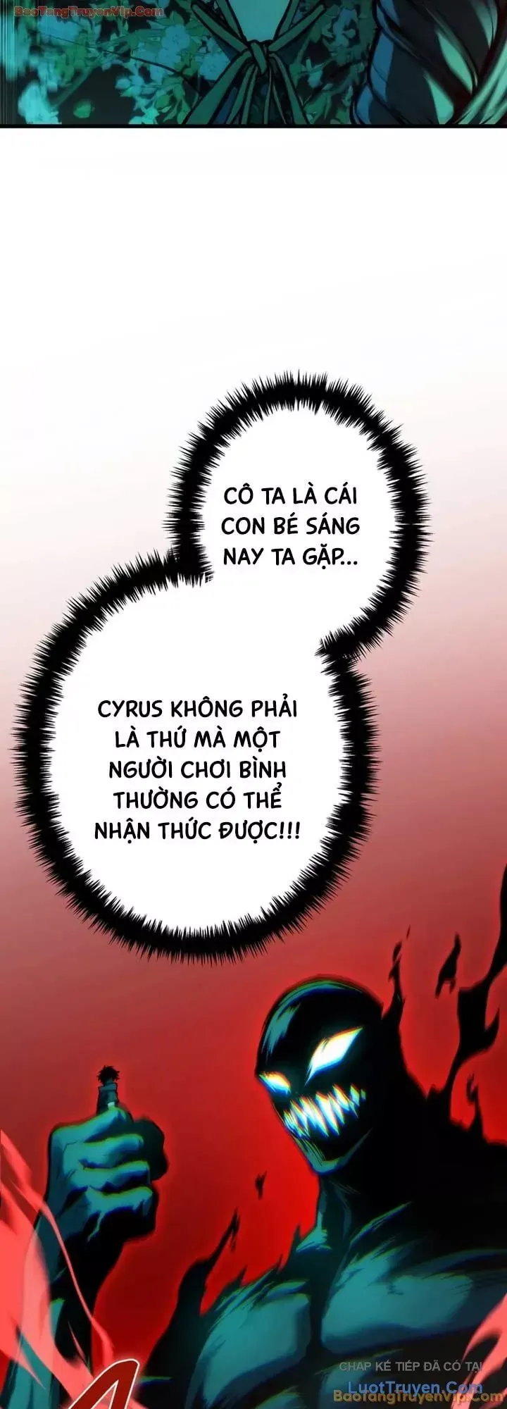 Trang 67