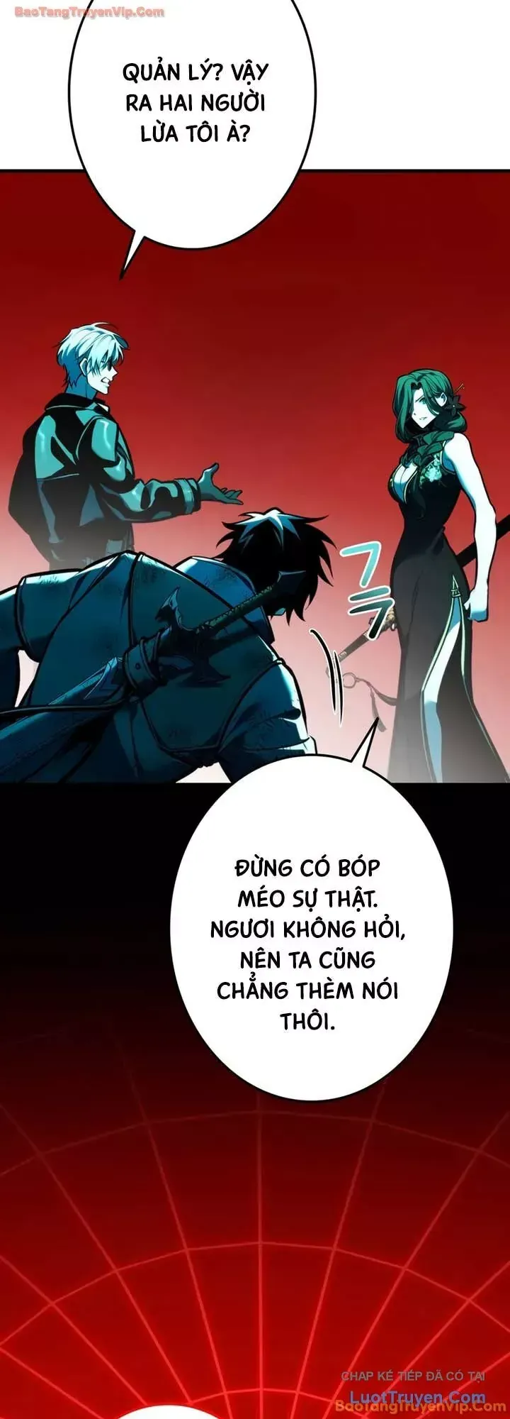Trang 74
