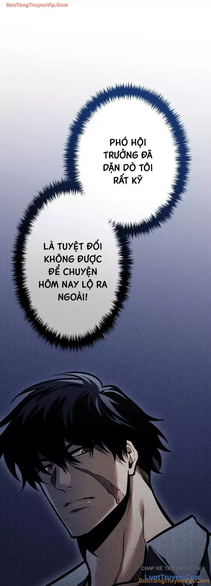 Trang 78