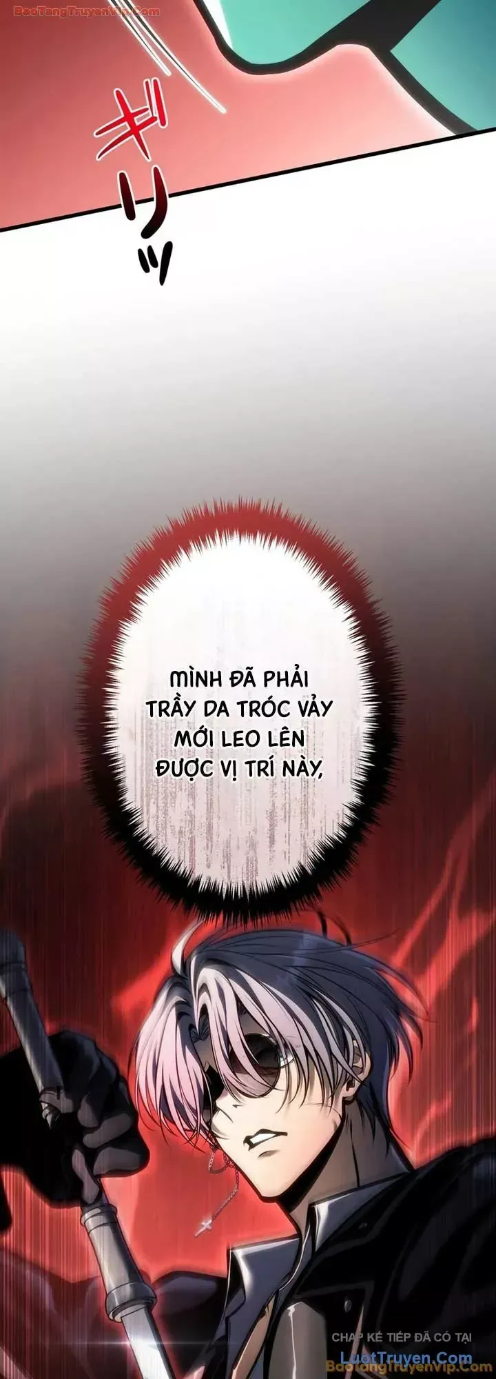 Trang 85