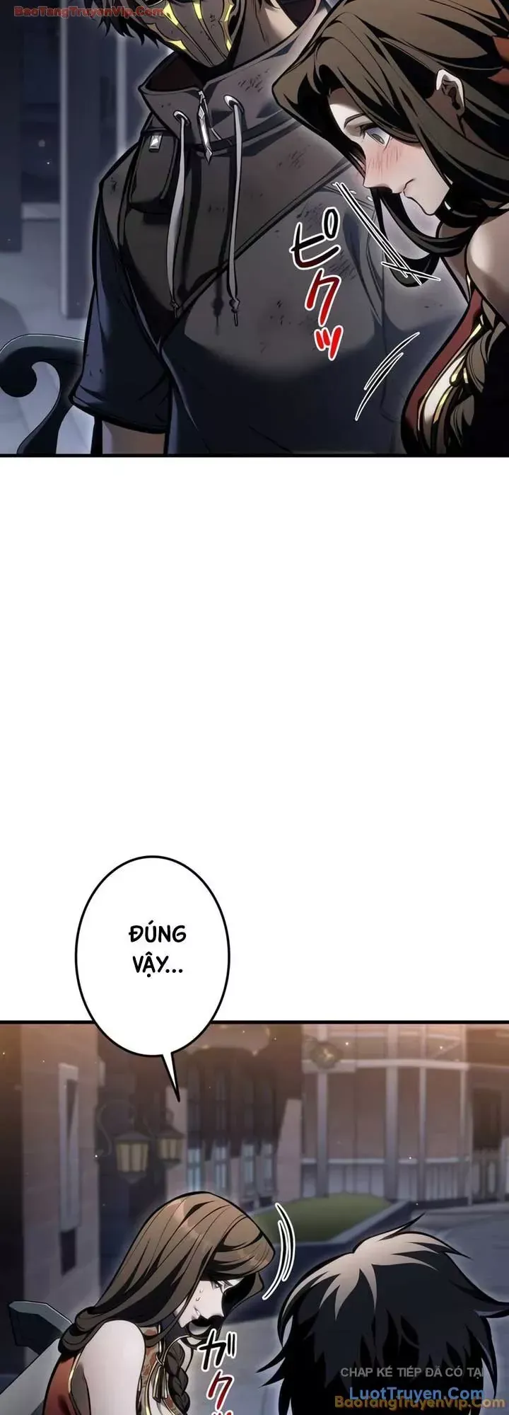 Trang 96