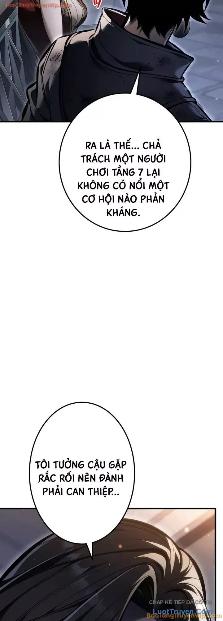 Trang 97
