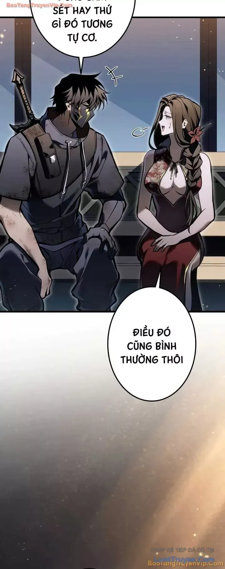 Trang 100