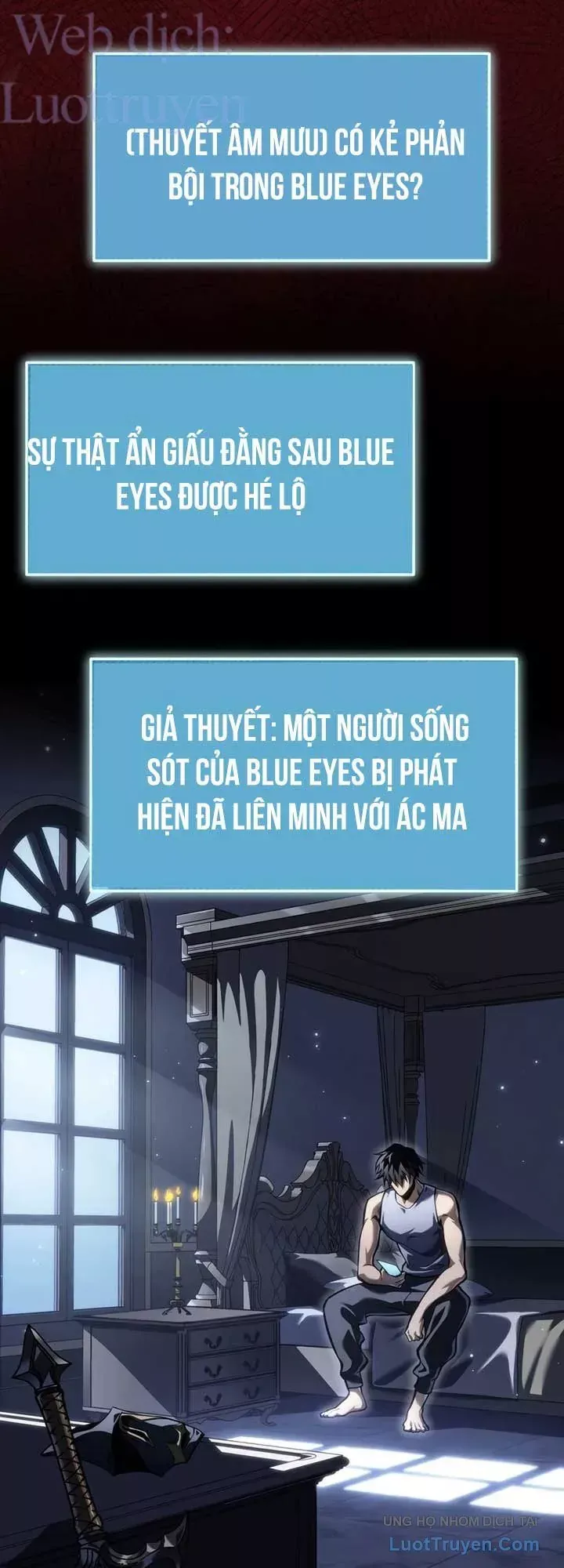 Trang 35