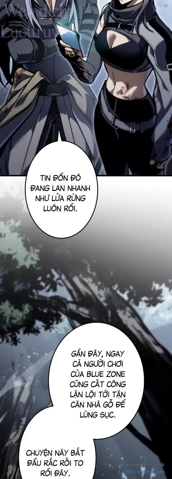 Trang 42