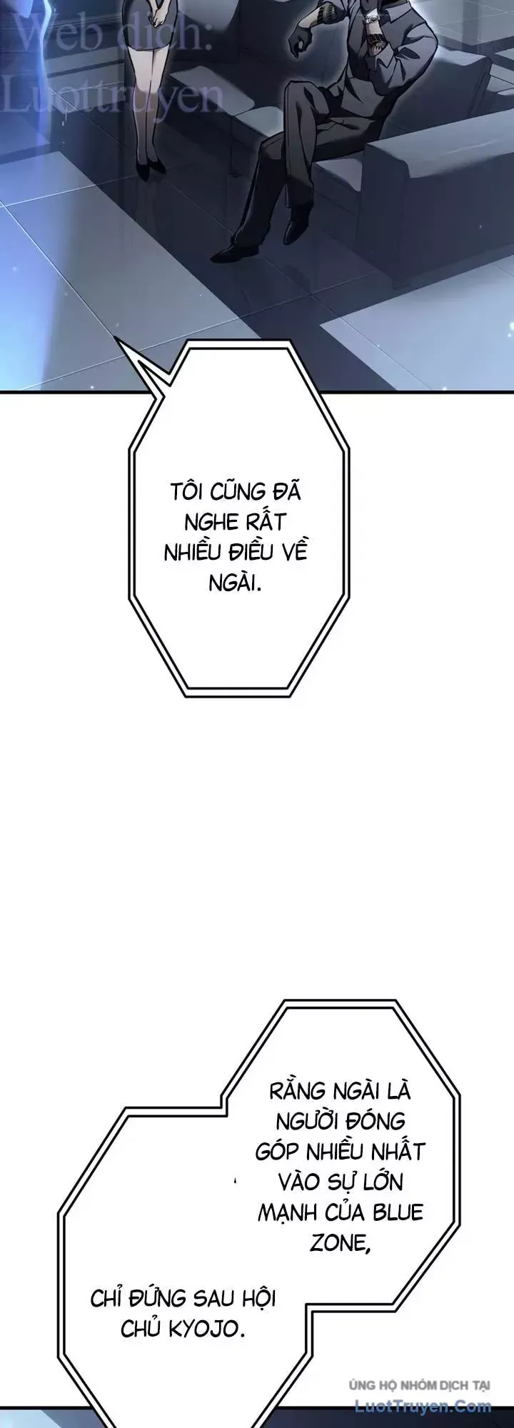 Trang 57