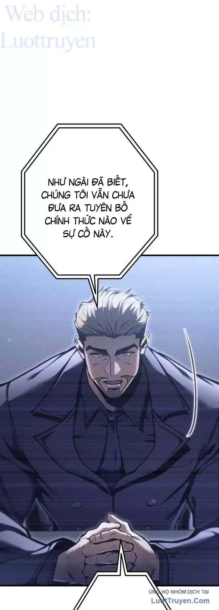 Trang 60