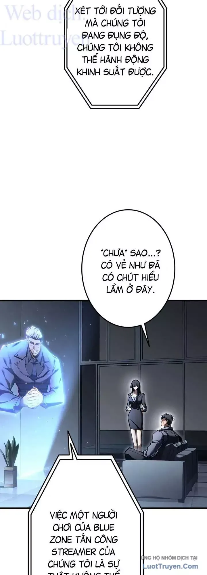 Trang 61