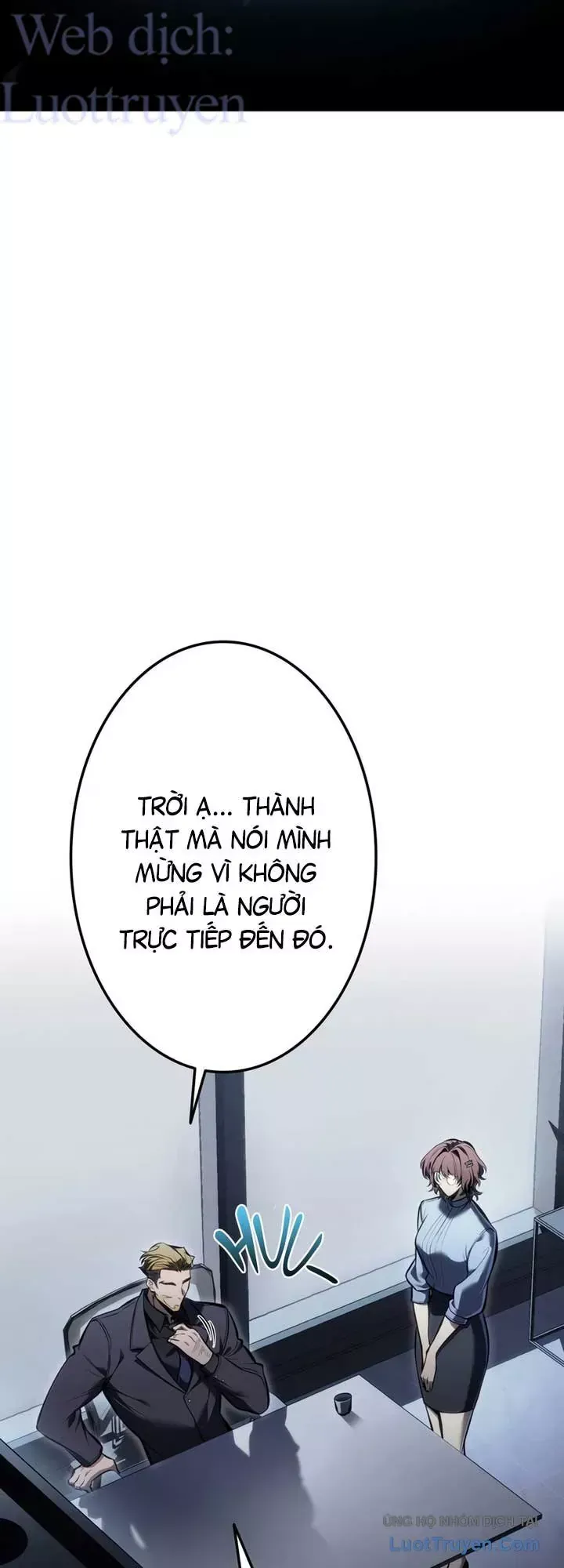 Trang 65