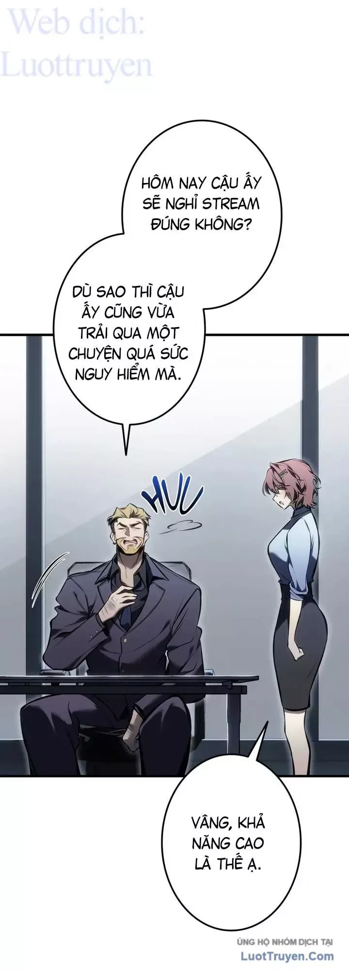Trang 69