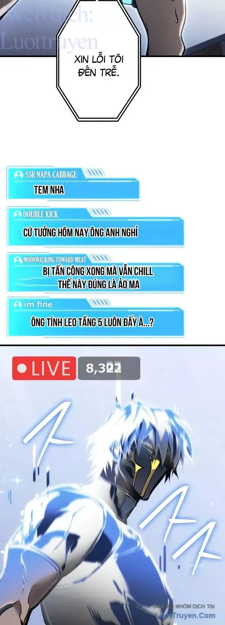 Trang 73