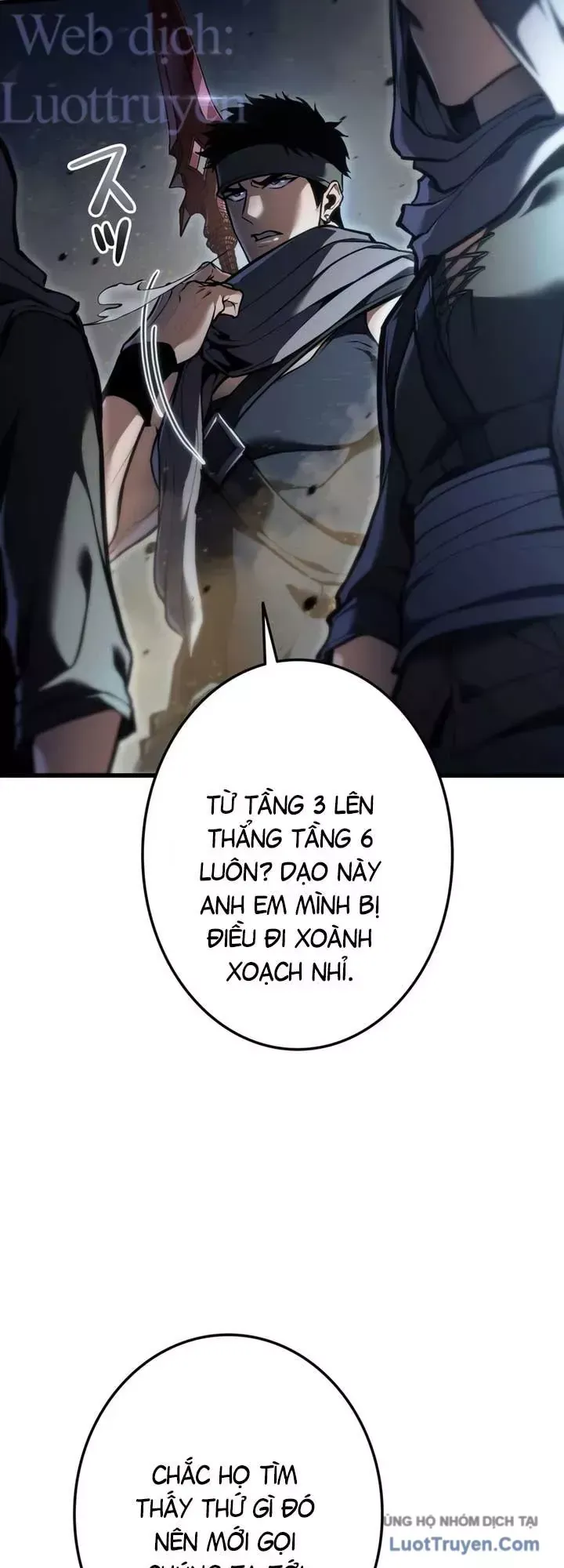 Trang 80