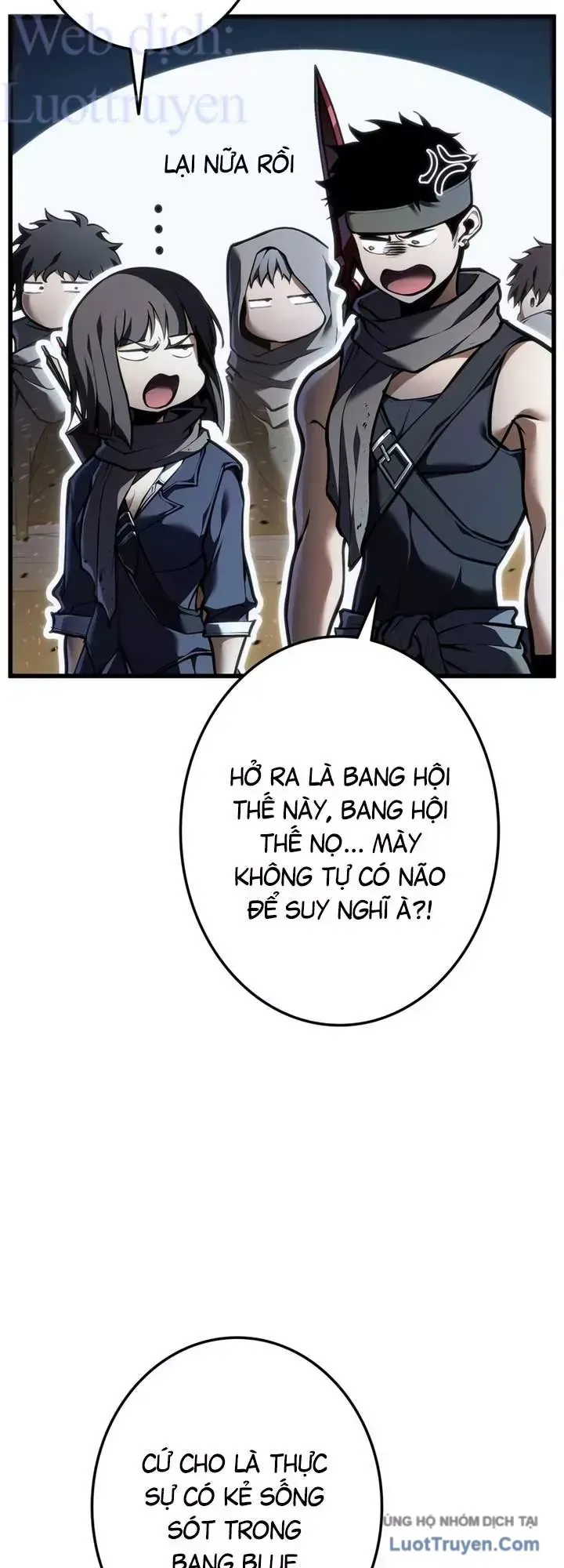 Trang 82