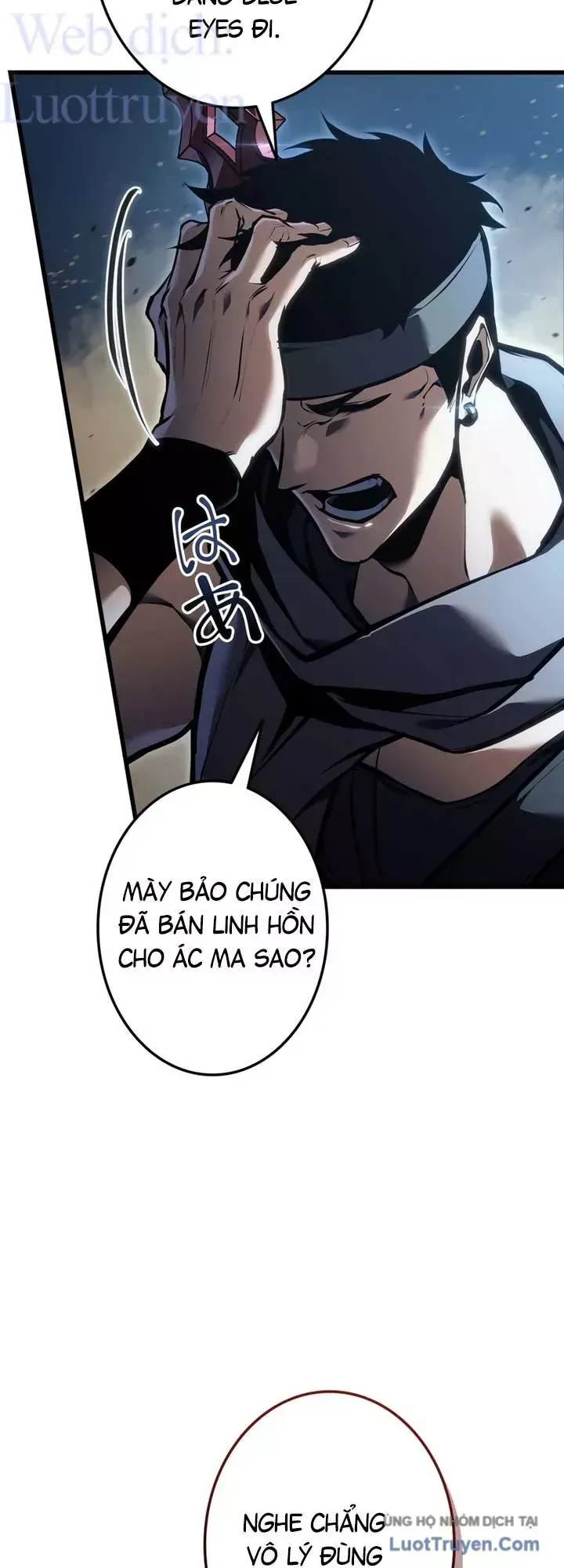 Trang 83