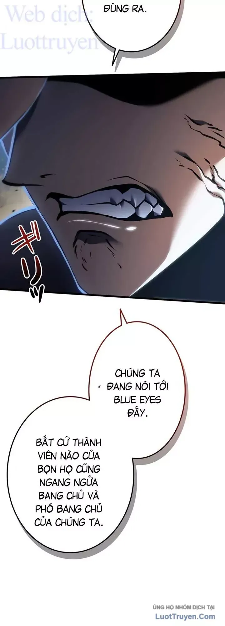 Trang 84