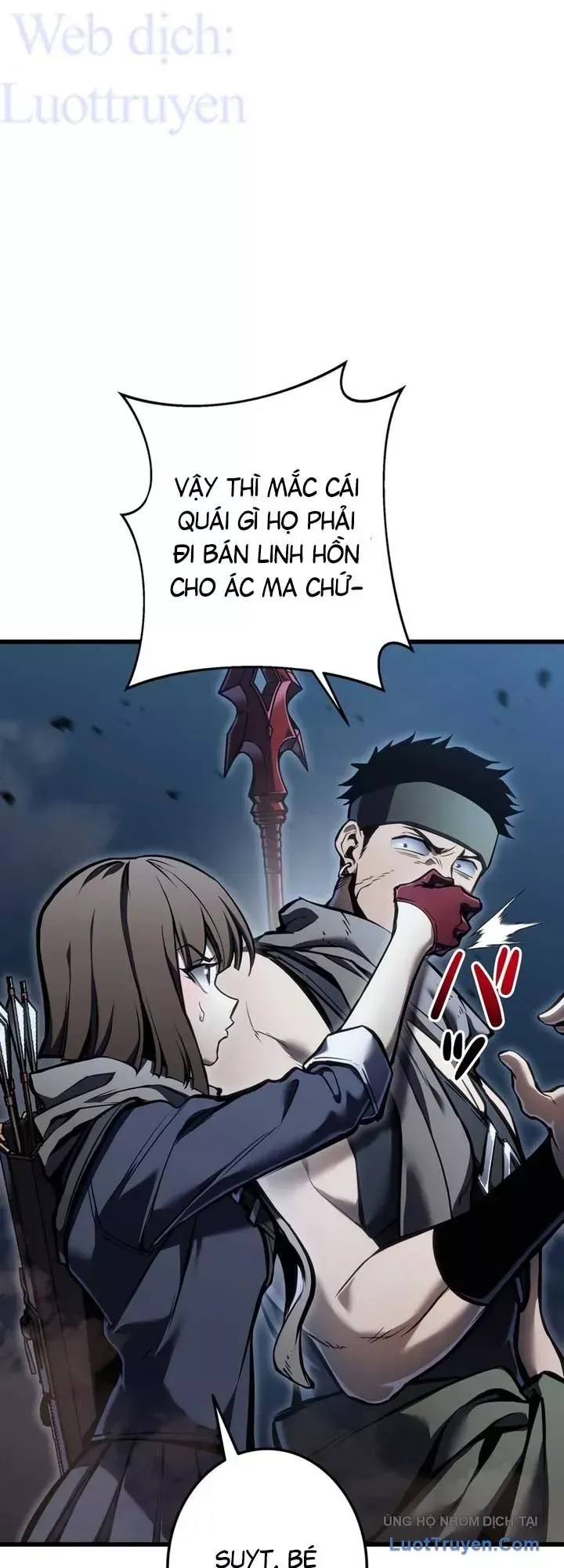 Trang 85