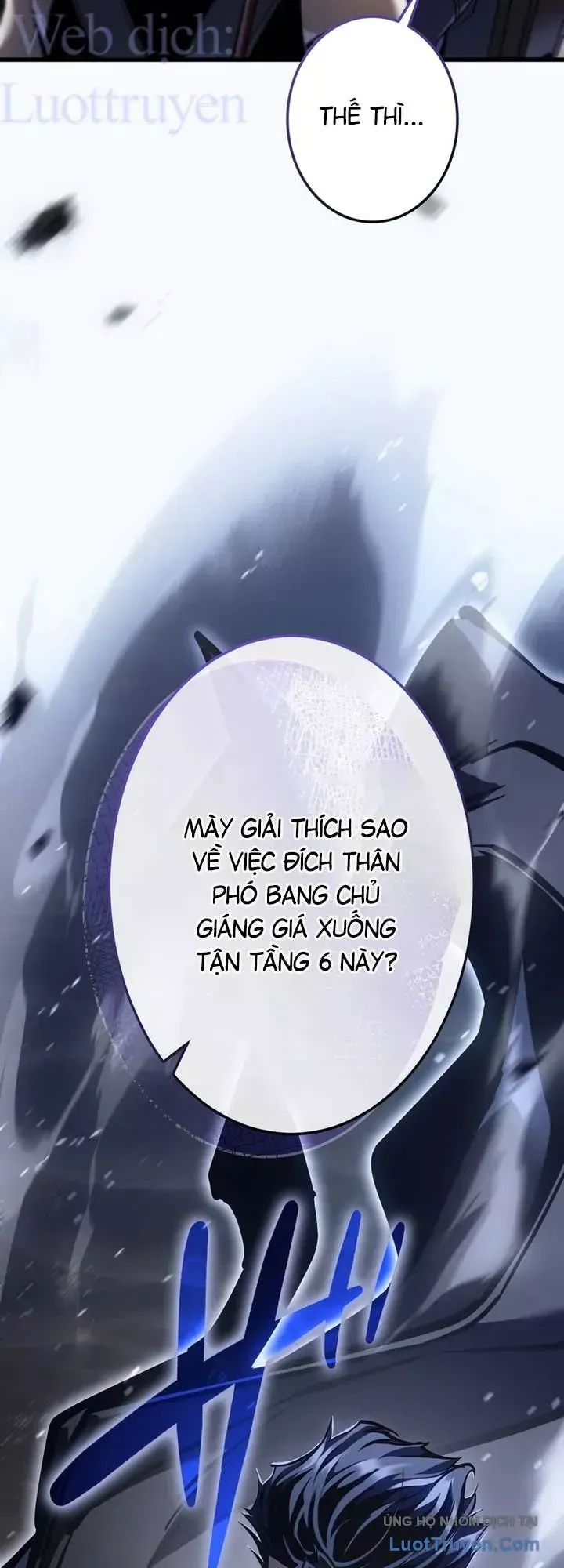 Trang 87