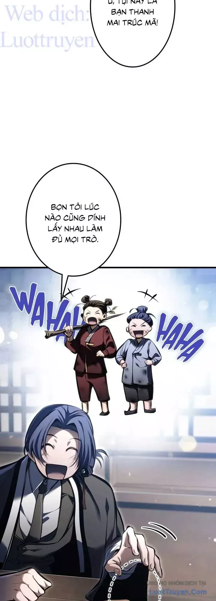 Trang 32