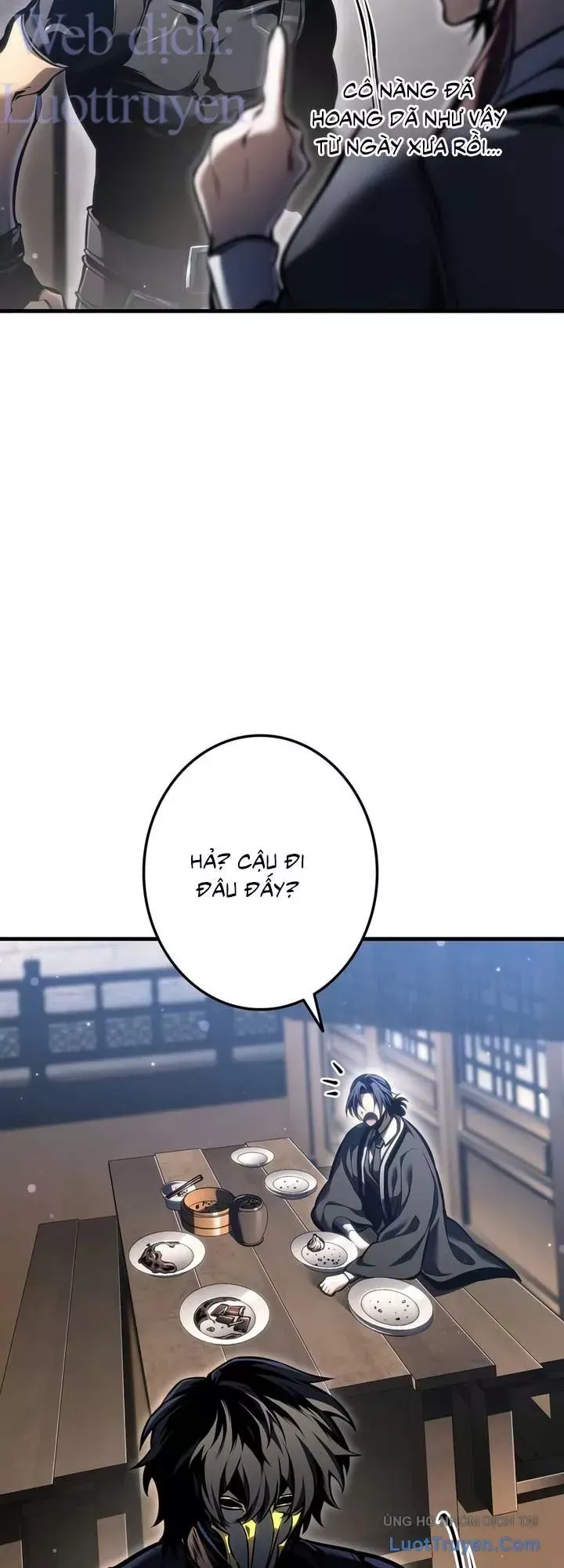 Trang 34