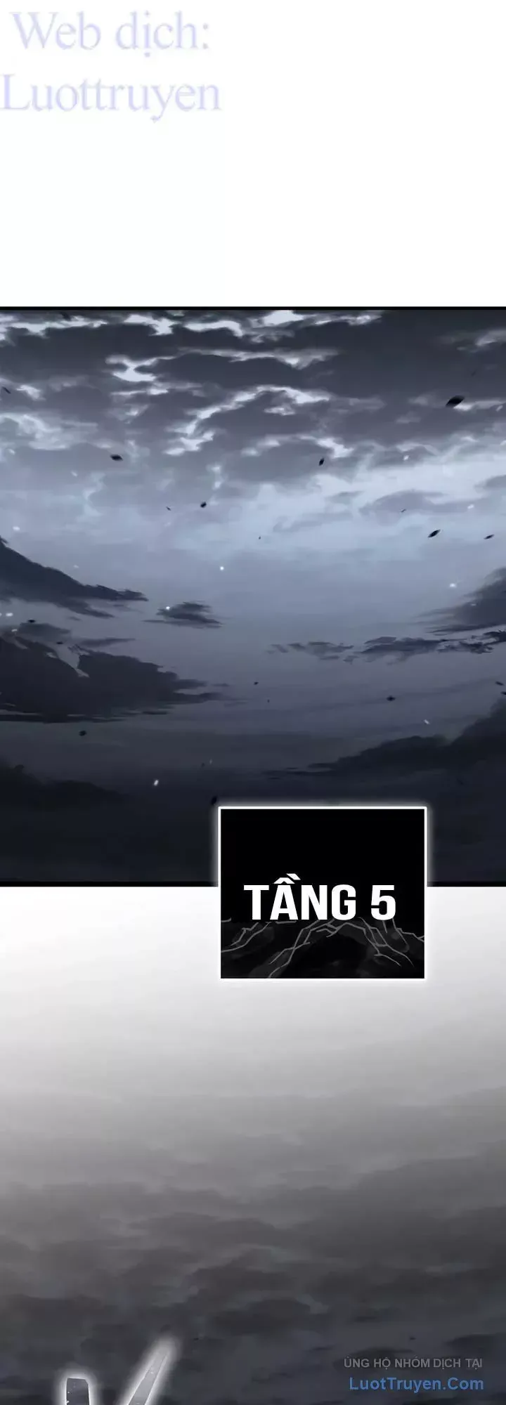 Trang 36
