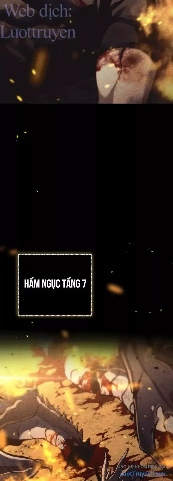 Trang 56