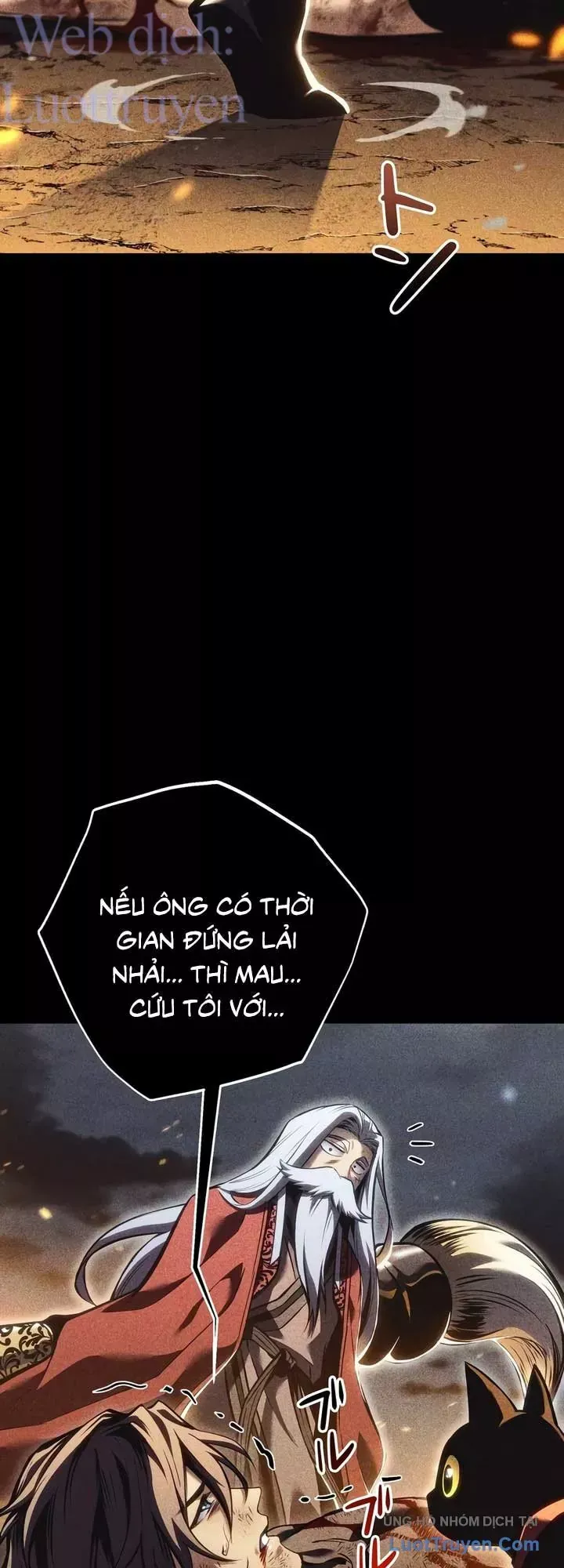 Trang 61
