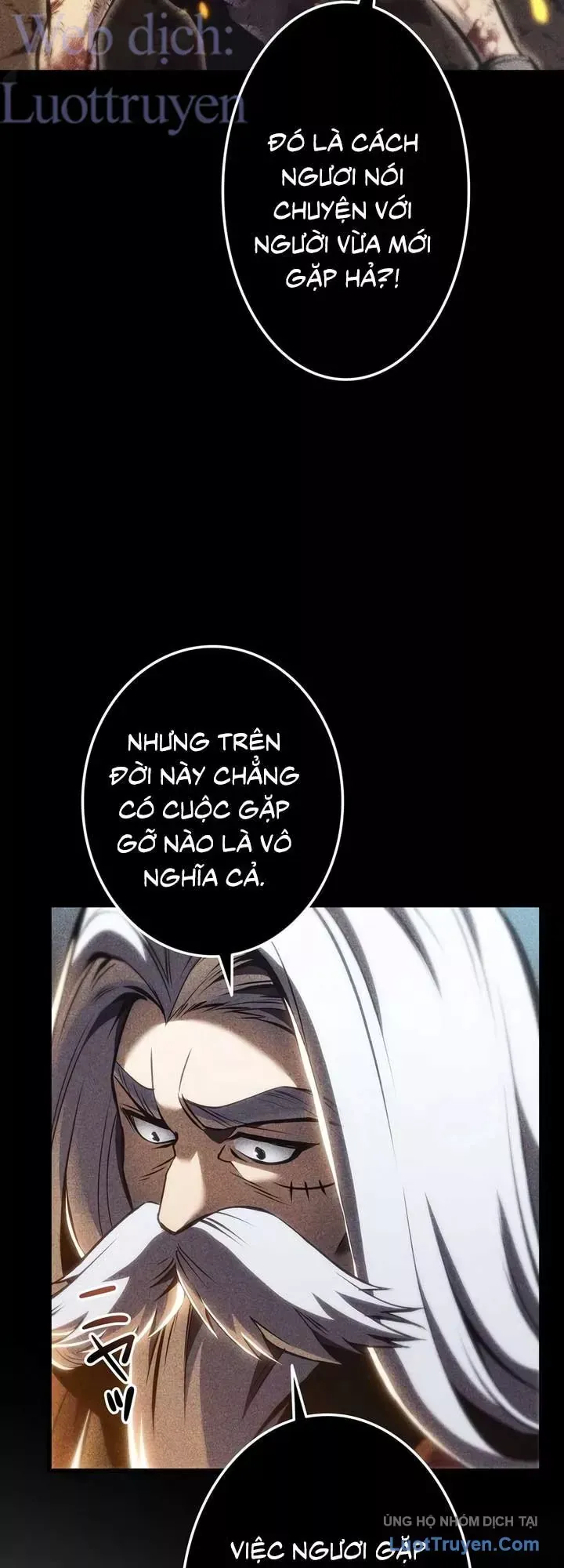 Trang 63
