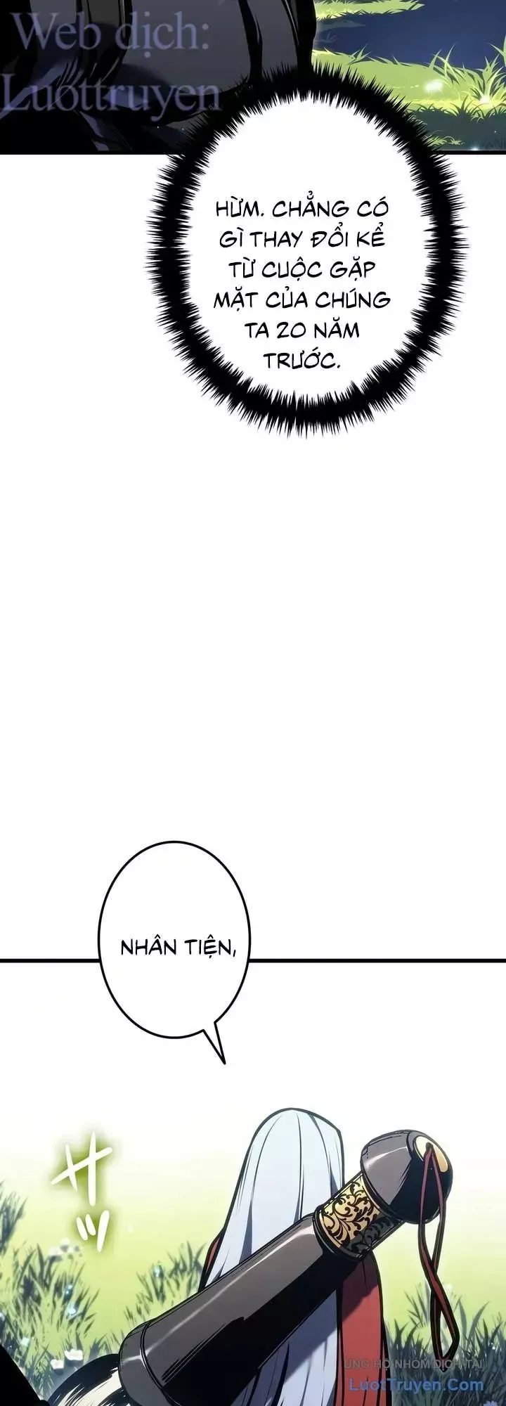 Trang 71