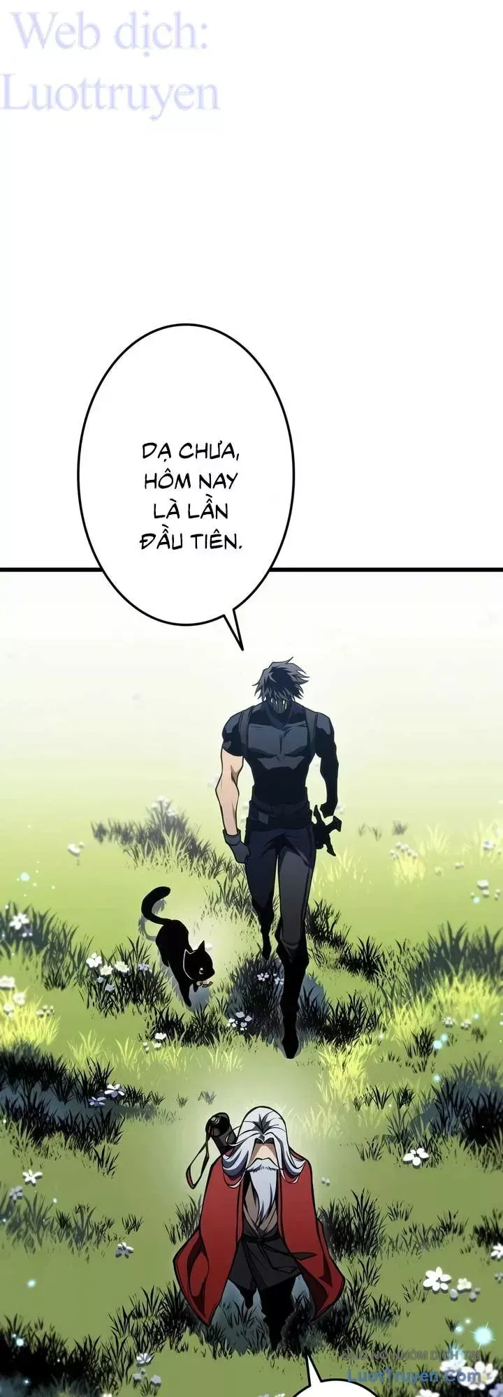 Trang 73