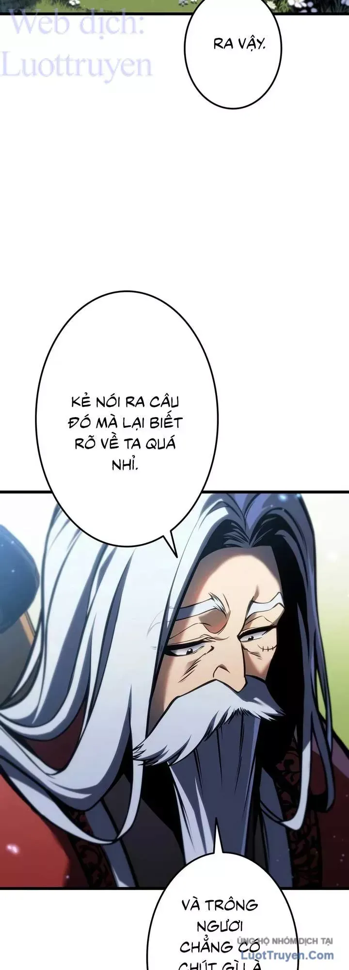 Trang 74