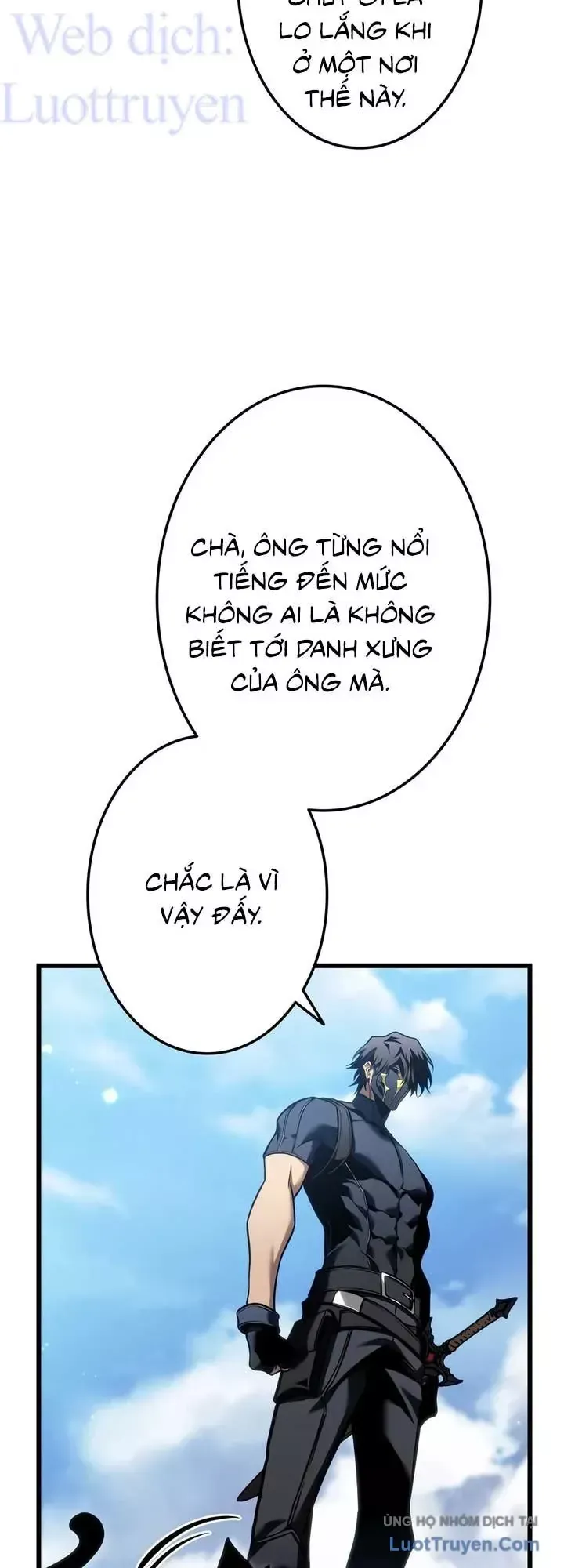 Trang 75