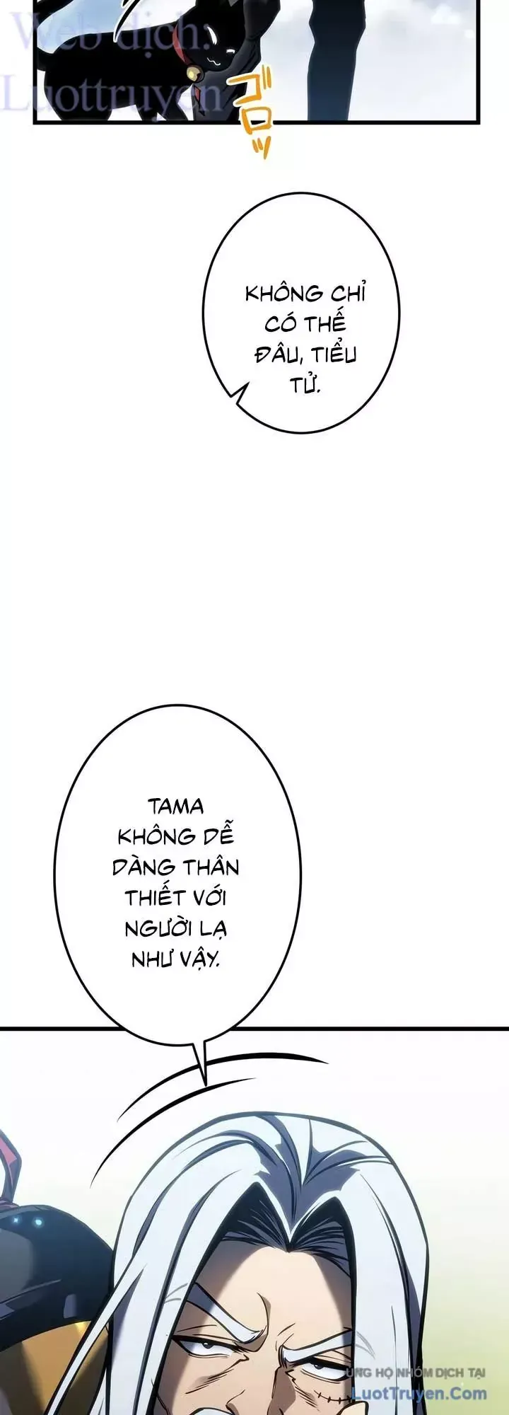 Trang 76
