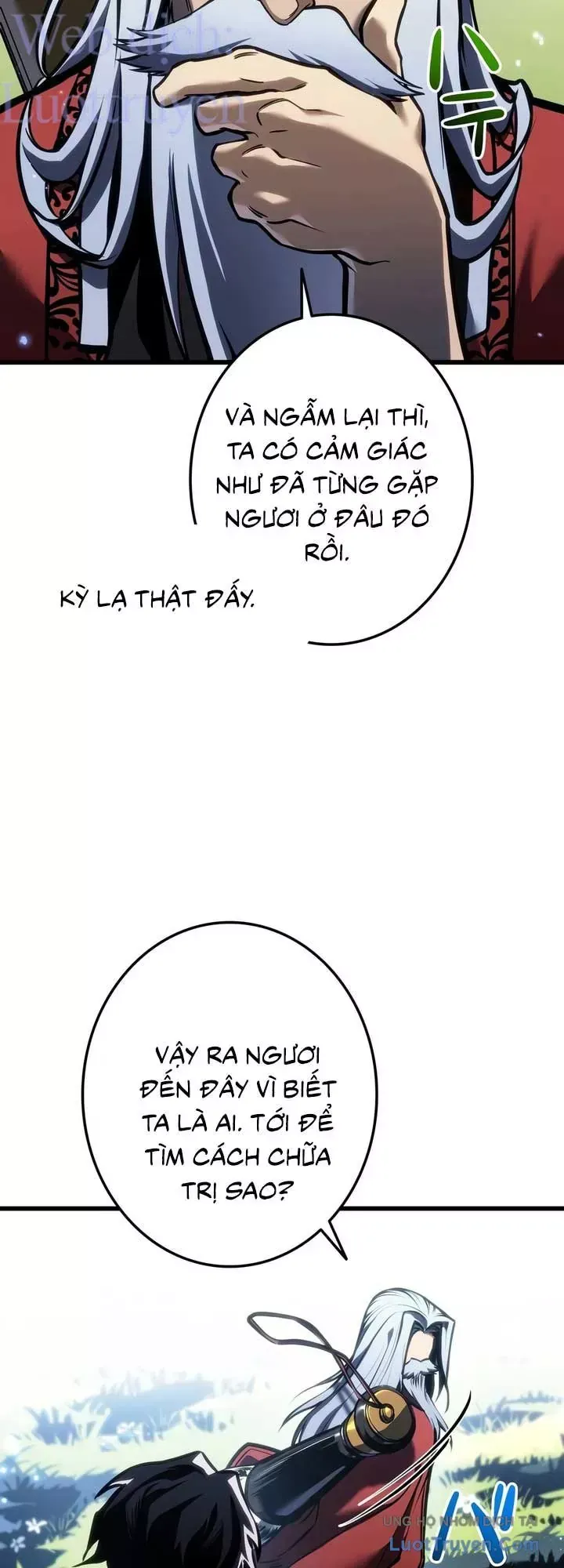 Trang 77