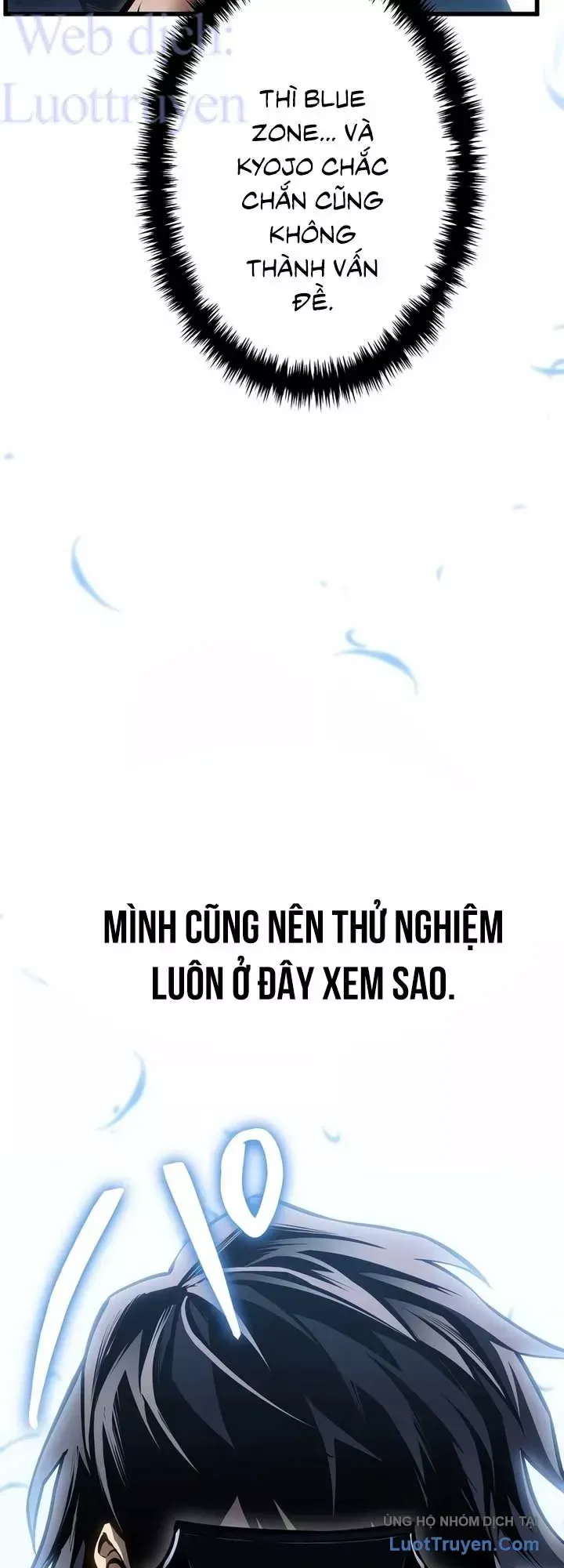Trang 83