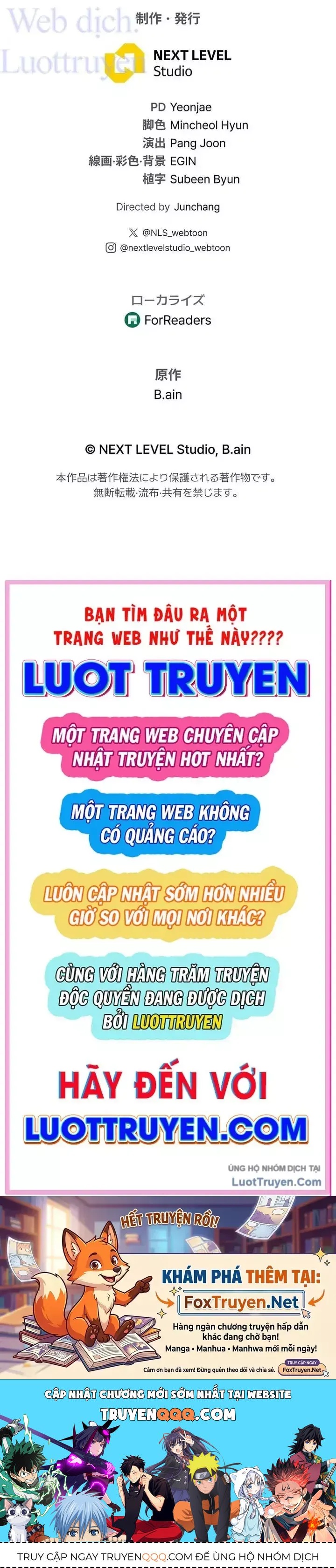 Trang 86