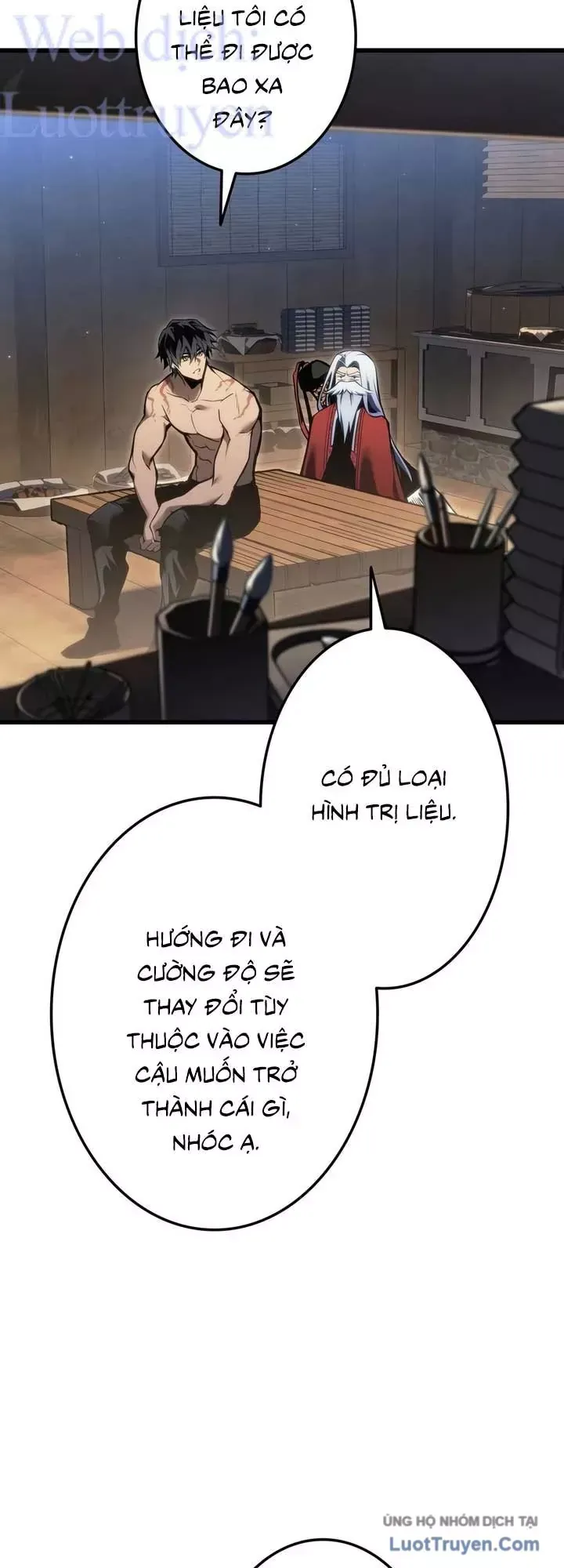 Trang 24