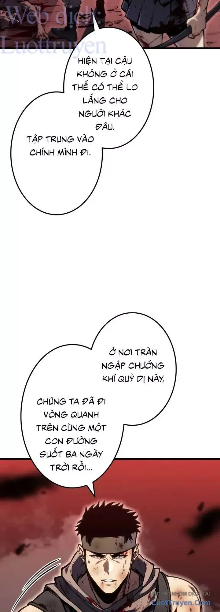 Trang 45