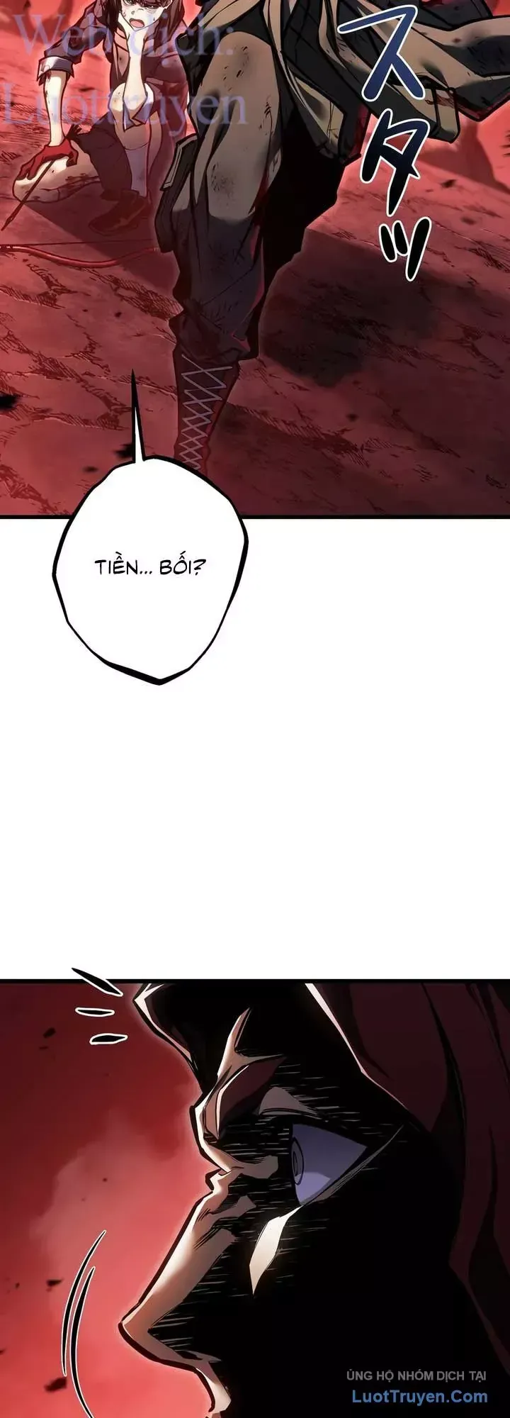 Trang 65
