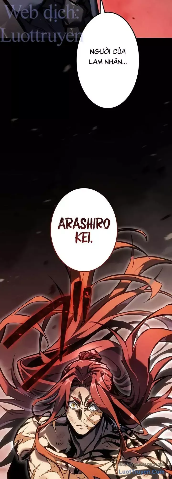Trang 69
