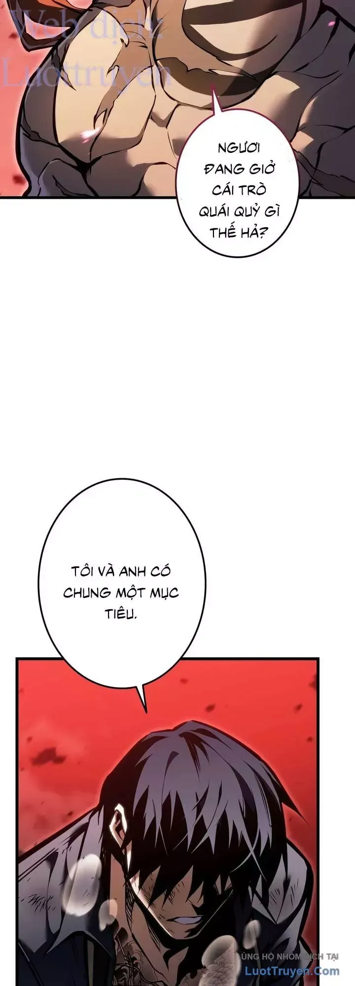 Trang 83