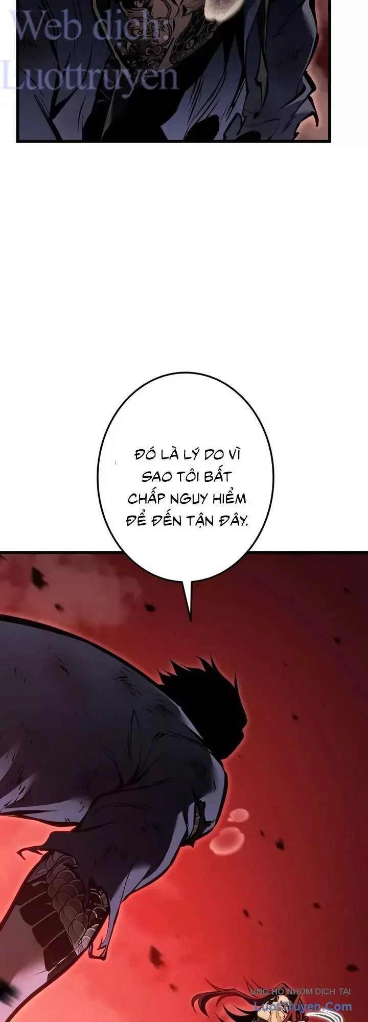 Trang 84